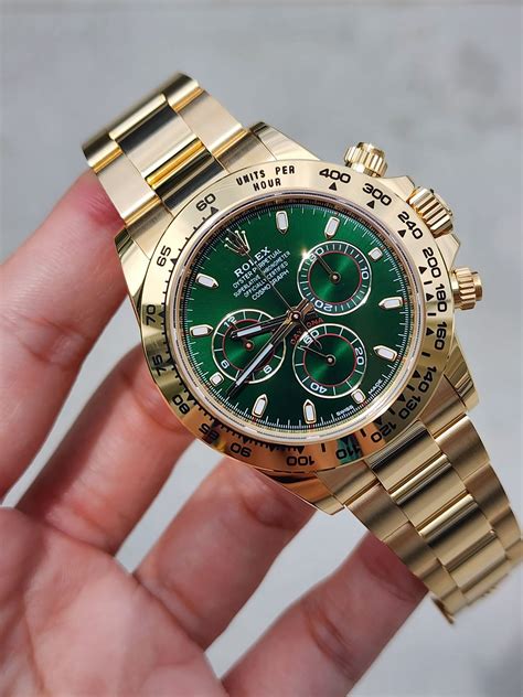 vietnam vet rolex|rolex loki.